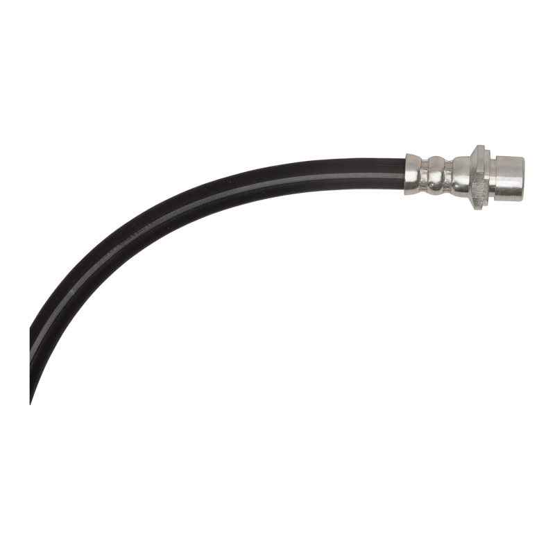 Lexus Lx570 Brake Hose - Rear - R1 Concepts - `08-`11